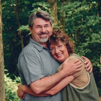 Sitter Profile Image: Melanie A.