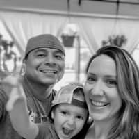 Sitter Profile Image: Allison F.