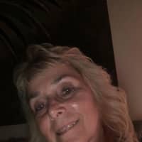 Sitter Profile Image: Cheryl B.