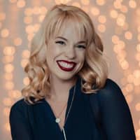 Sitter Profile Image: Lauren E.