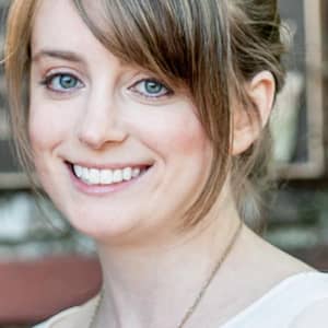 Elizabeth B.