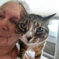 Sitter Profile Image: Rita T.