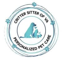 Sitter Profile Image: Lisa M.