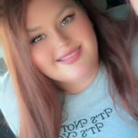 Sitter Profile Image: Rayana B.