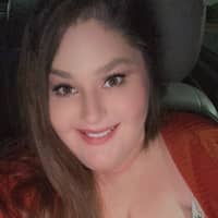 Sitter Profile Image: Rayana B.