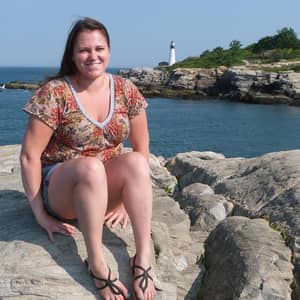 Tara B.