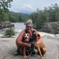 Sitter Profile Image: Kelly E.