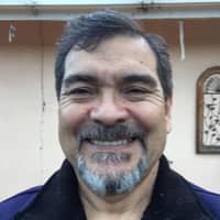 Sitter Profile Image: Mario E. F.