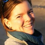 Sitter Profile Image: Meghan F.