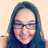 Sitter Profile Image: Mackenzie G.