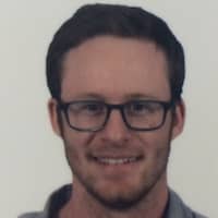 Sitter Profile Image: Curtis A.