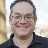 Sitter Profile Image: Alexander G.