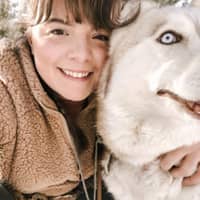 Sitter Profile Image: Kiera L.