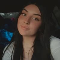 Sitter Profile Image: Cherish S.