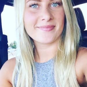 Megan B.