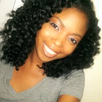 Sitter Profile Image: Denisha S.