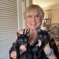 Sitter Profile Image: Leslie M.