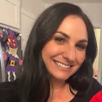 Sitter Profile Image: Nicole K.