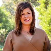 Sitter Profile Image: Jennifer M.