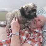 Sitter Profile Image: Jane G.