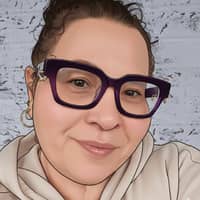 Sitter Profile Image: Nicole P.