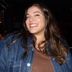 Sitter Profile Image: Sandra R.