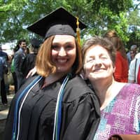 Sitter Profile Image: Emilie H.