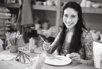 Sitter Profile Image: Michele L.