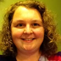 Sitter Profile Image: Deanne D.