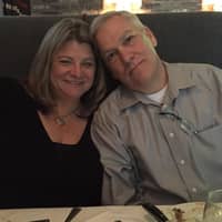 Sitter Profile Image: Dean R.