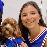 Sitter Profile Image: Emily K.