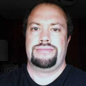 Alan A.
