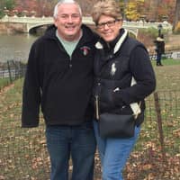 Sitter Profile Image: Steve R.