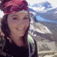 Sitter Profile Image: Jennifer L.