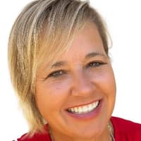 Sitter Profile Image: Judith K.