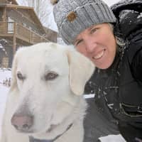 Sitter Profile Image: Brooke S.