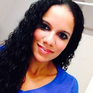 Melissa L.