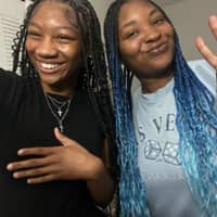 Sitter Profile Image: Deandrea H.