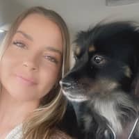 Sitter Profile Image: Bethany W.