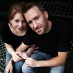 Sitter Profile Image: Briana W.