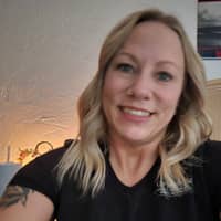 Sitter Profile Image: Kirsten D.