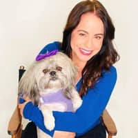 Sitter Profile Image: Nyle & Shane M.