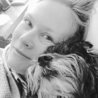 Sitter Profile Image: Claire G.