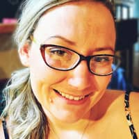 Sitter Profile Image: Kayla P.