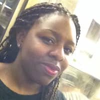 Sitter Profile Image: Shannon G.