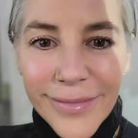 Sitter Profile Image: Tabitha S.