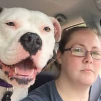 Sitter Profile Image: Jessica E.