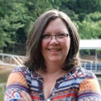 Sitter Profile Image: Margaret R.