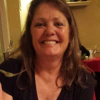 Sitter Profile Image: Patty L.