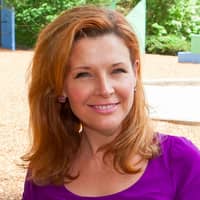 Sitter Profile Image: Kaitlyn A.